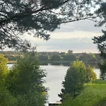 Aqua Kątno
