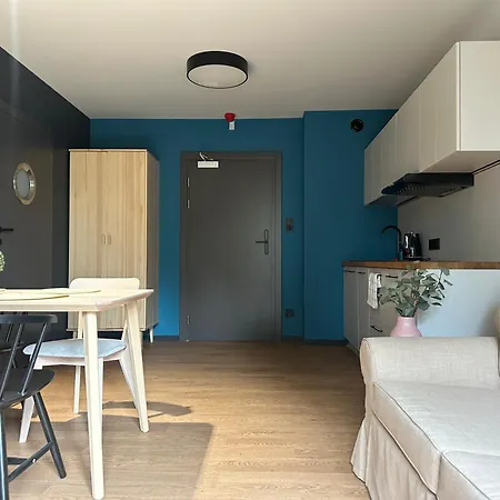 Aqua * Kątno