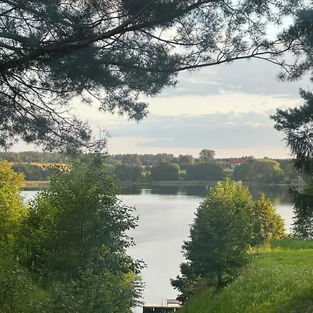 Aqua Kątno