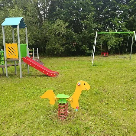 Aqua Kątno